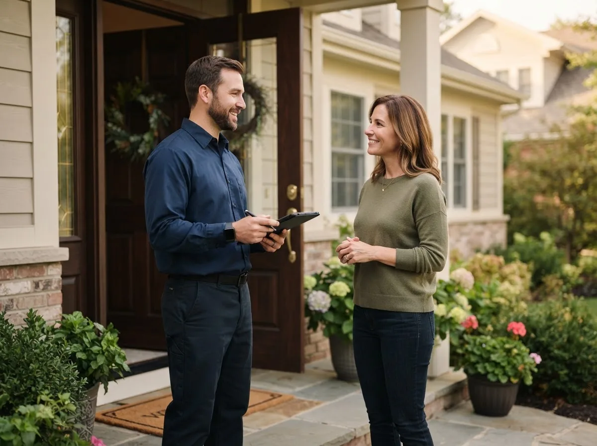 Water damage restoration FAQs for Dublin, TX